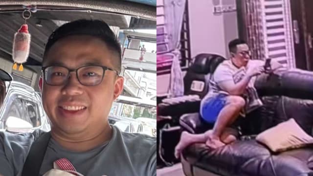 马国商人失踪六天被发现横尸河中 警方逮捕三人助查