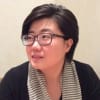 Tan Ying Ying