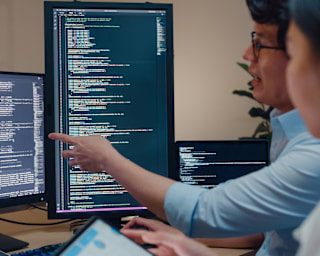 Commentary: When it comes to AI, Budget 2026 marks a shift from aspiration to execution