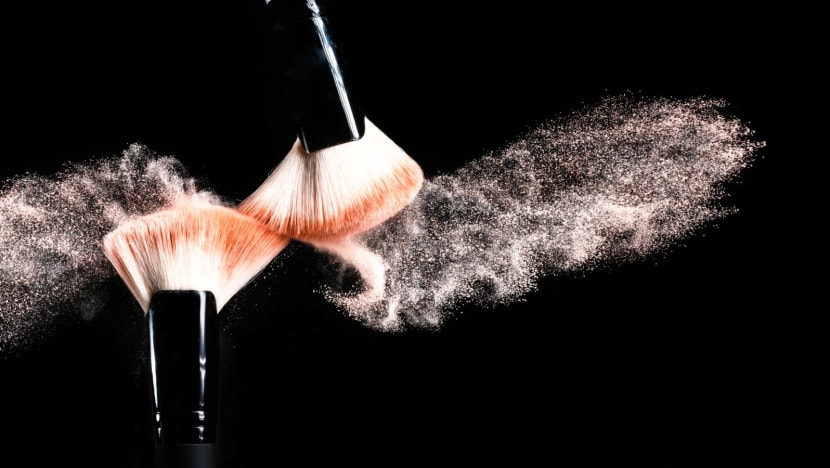 What is 'cloud skin' or blurring makeup? Here’s how to pull off that soft-focus, glowing look