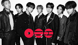 Tips sukses 'war' tiket konser BTS 2026, hindari kesalahan ini