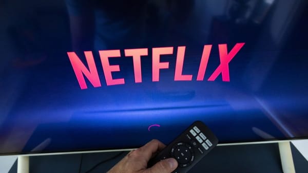 Netflix says ad-supported service has 94 million subscribers - Channel News Asia (Picture 2)