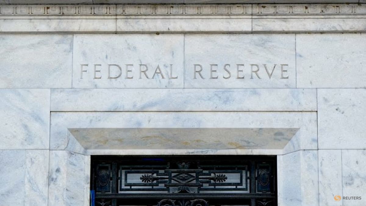 US Fed expected to hold rates steady as inflation hawks circle