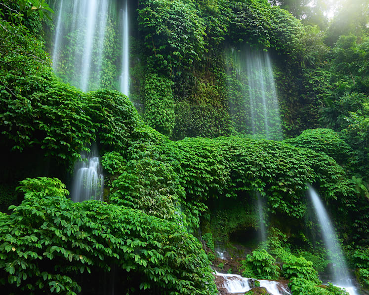 10 incredible things to do in Lombok
