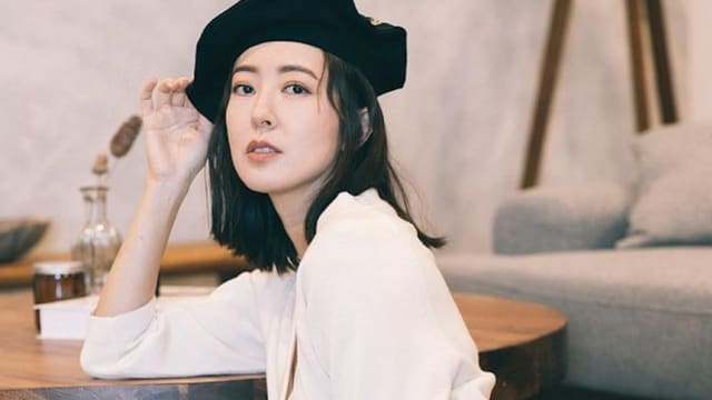 唐诗咏名字被记错20年！网友惊讶：怎么不一样了？