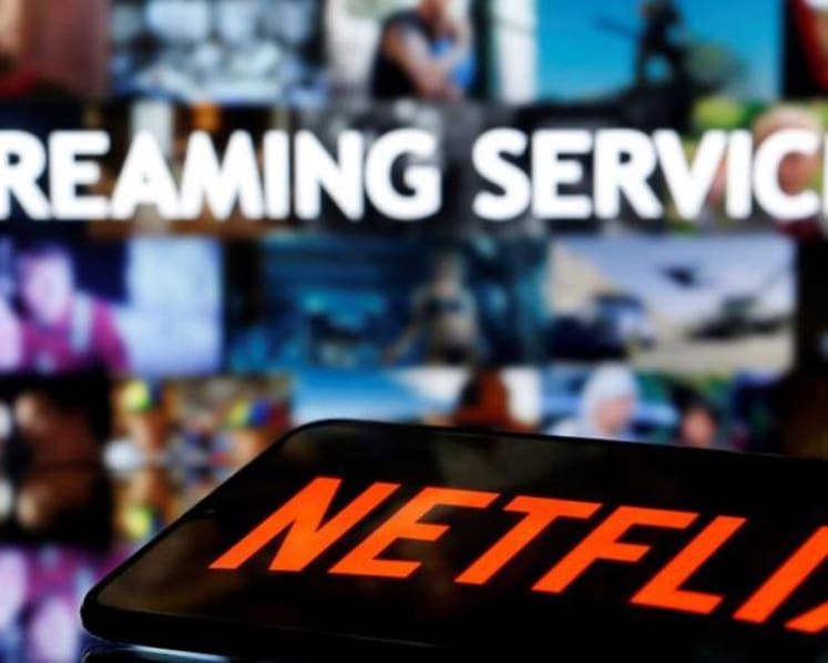 Commentary: The slow death of cable TV and why cutting the cord isn’t too painful
