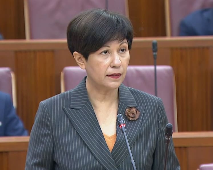 2 MCCY officers given warnings for fabricating claim records after Auditor-General flags irregularities