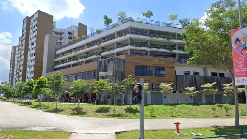 Free Covid-19 testing for people who visited shops in Sengkang West Avenue between May 12 and 30: MOH