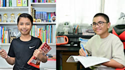 Related article image