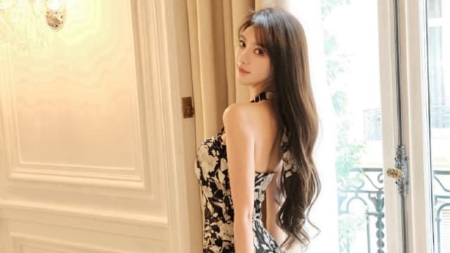 陶喆只是烟雾弹！黄晓明女友嫌《今天你要嫁给我》丢人，其实和Angelababy有关？