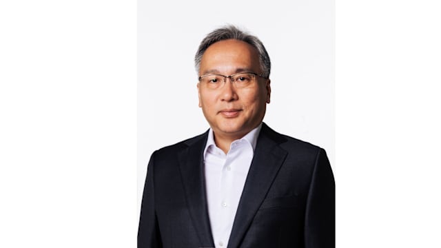 内政部常任秘书彭建强6月退休