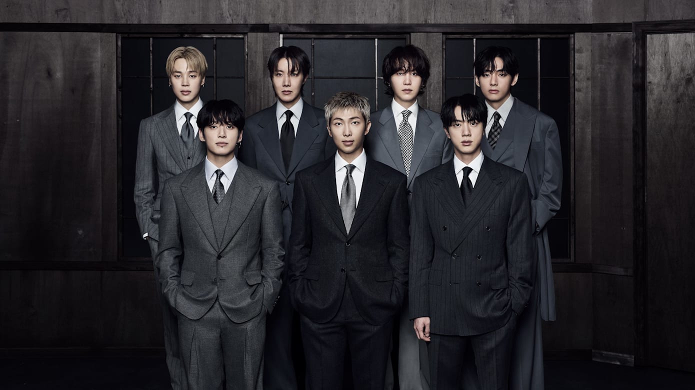 BTS马国演唱会掀门票骗局 损失逾3万新元