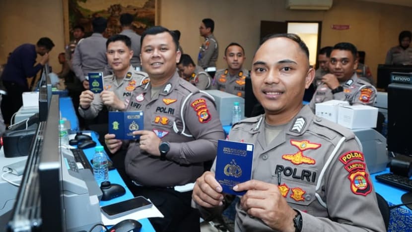 BPKB elektronik diluncurkan, haruskah segera ganti yang baru?