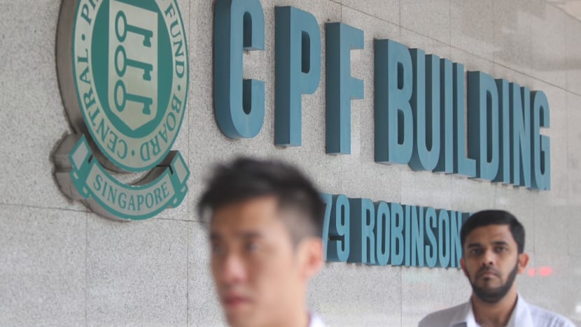 CPF extend operating hours at branches, call centres after website glitch