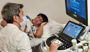 Kena stroke ringan, Kak Seto malah dinyinyiri netizen karena masih aktif olahraga