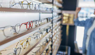 'Higher risk of misuse': MSF to stop use of Child Development Account money at optical shops, retail pharmacies