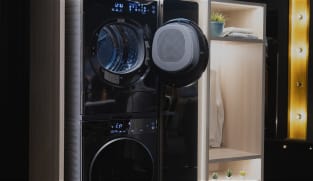 Panasonic unveils CARE+ Edition appliances set to redefine hygienic laundry care