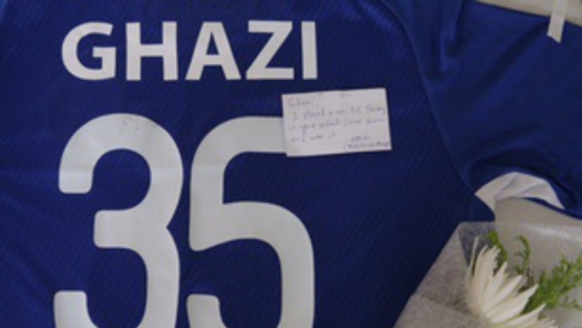 S’pore death toll in Sabah quake hits 10