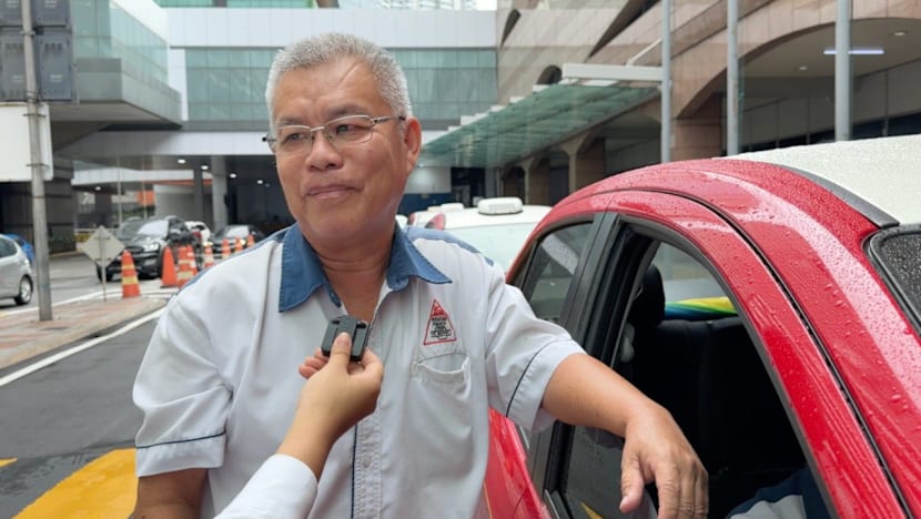 Related article image