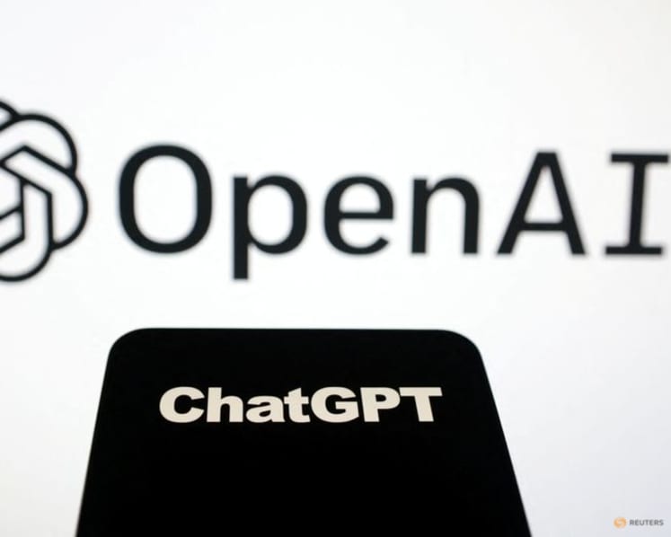 OpenAI introduces 'ChatGPT for Teens' amid legal pressure