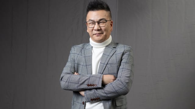 沈玉琳确诊血癌，需进行化疗、评估骨髓移植！