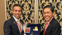 Related article image