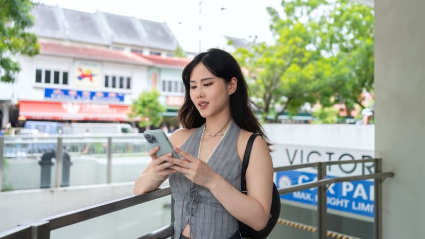From broke to boss: How this personal finance ‘noob’ mastered money management