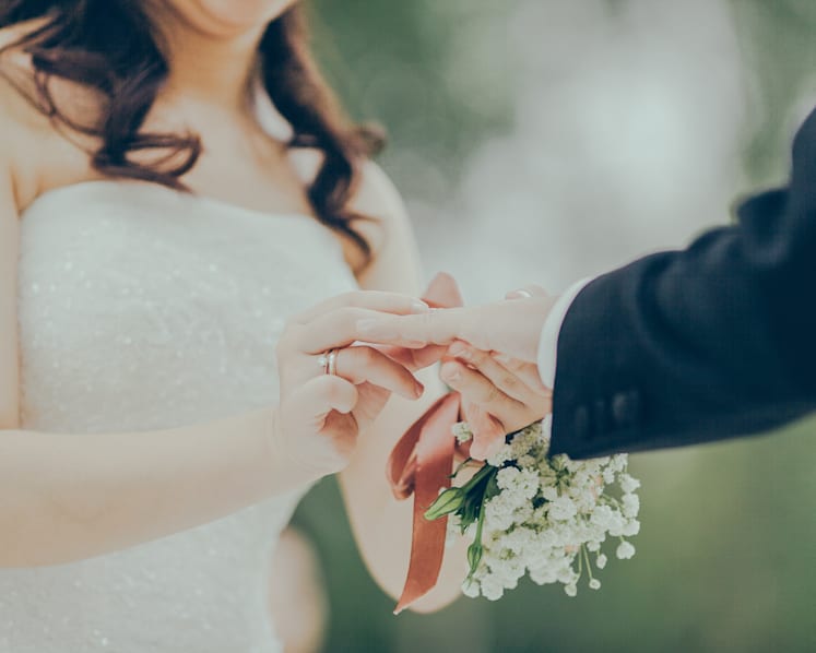 Restrictions to gradually ease on weddings, worship services; gyms, fitness studios can resume indoor activities from June 21
