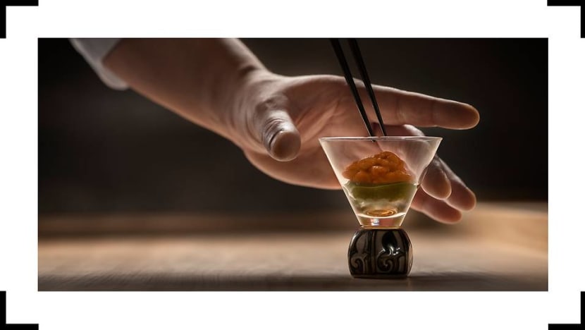 All your favourite restaurants fully booked? Here’s how to snag a reservation