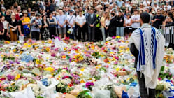 Related article image