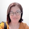 Tan Ying Ying