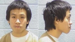 Related article image