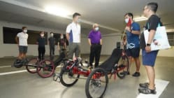 Related article image