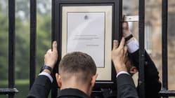 Related article image