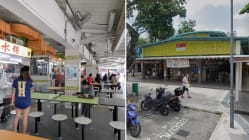 Related article image