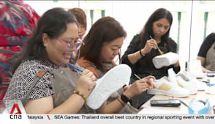 More people giving experiential rather than physical Christmas presents 