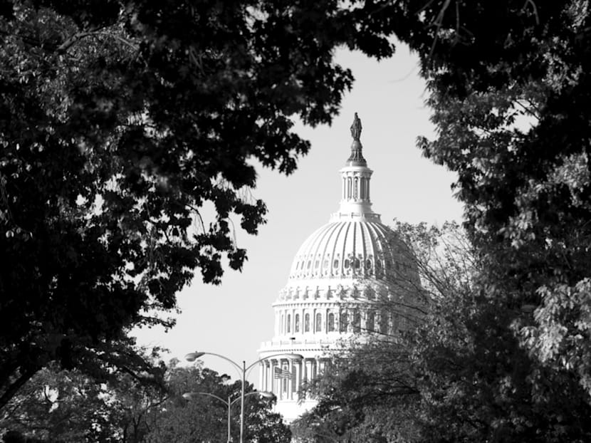 The end of US soft power