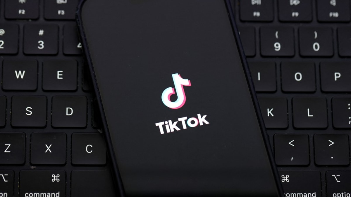 Online Safety Commission acts against TikTok post linking woman to Faishal’s resignation