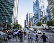 Singapore’s core inflation up again, rises to 1.7% in March