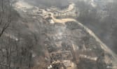 South Korea's wildfires kill 24, wreak 'unprecedented damage'