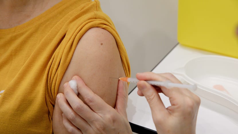 Some women observe period changes after Covid-19 jab; effects temporary, vaccines are safe, say gynaecologists