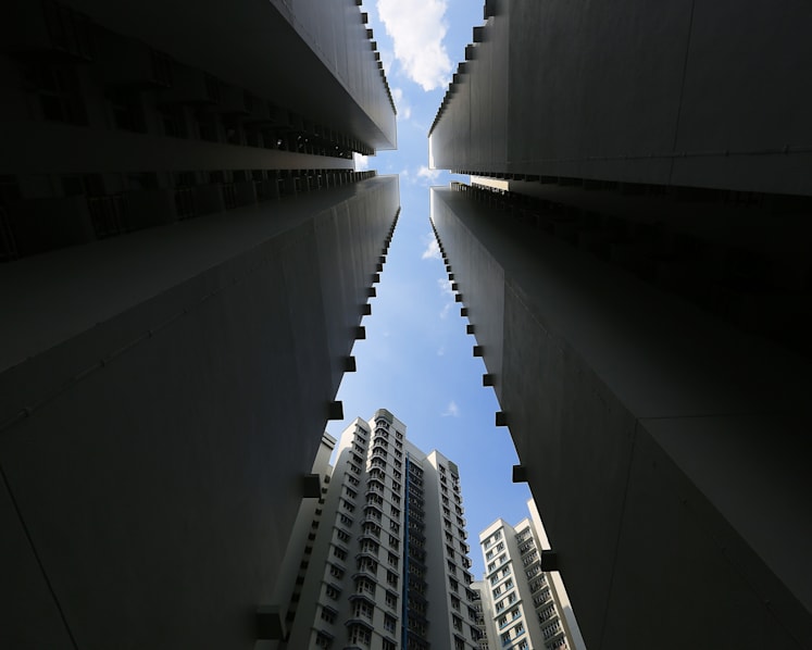 Higher grant, wider qualifying distance for homeowners living near parents