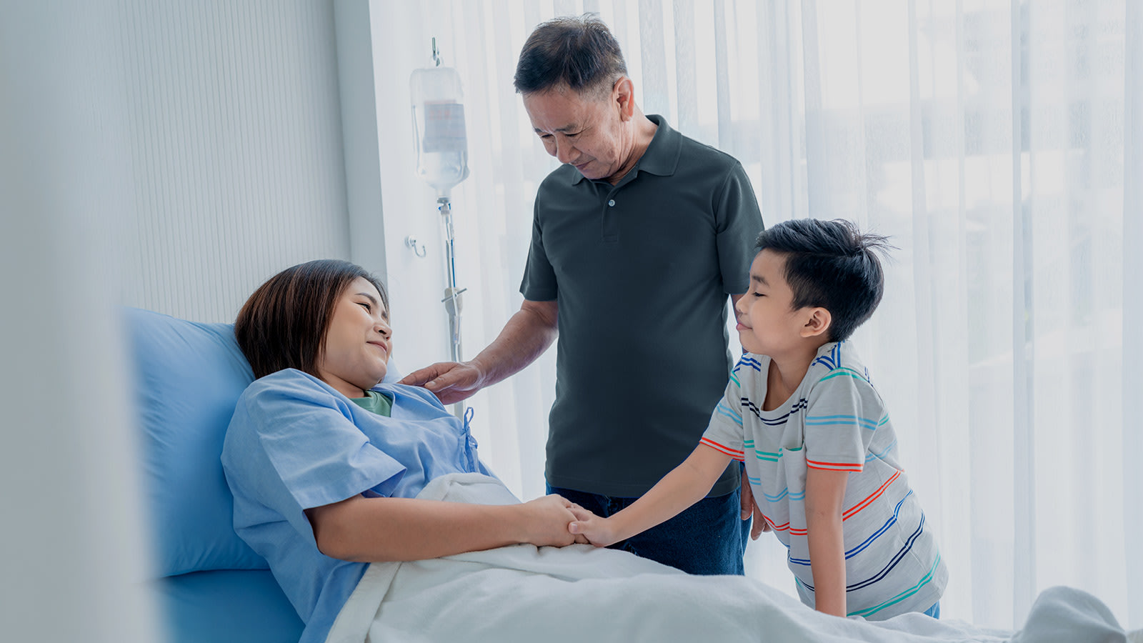 Managing healthcare costs: What to know about insurance riders 