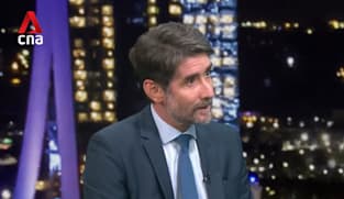 French Film Festival: vOilah! returns with more than 30 films 