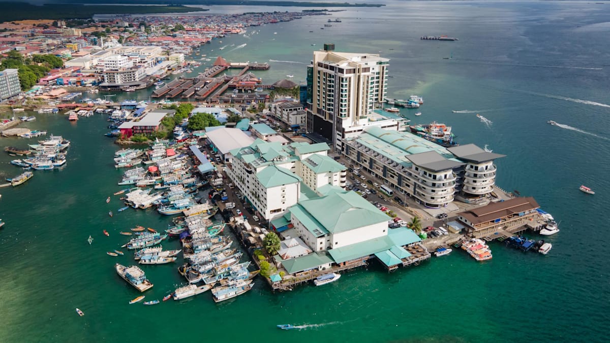 Alleged assault of Chinese tourist in Sabah sparks outrage, prompts state investigation