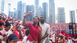 Related article image