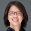 Corinna Lim