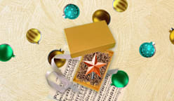 Interactive: Christmas gift guide for family, friends and fur parents