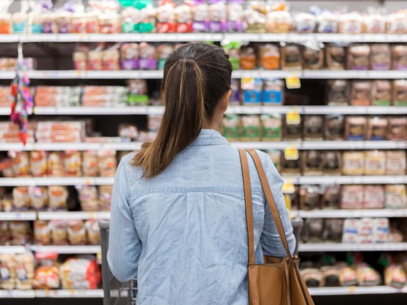 Why exactly are ultraprocessed foods so hard to resist? This study is trying to find out Why exactly are ultraprocessed foods so hard to resist? This study is trying to find out