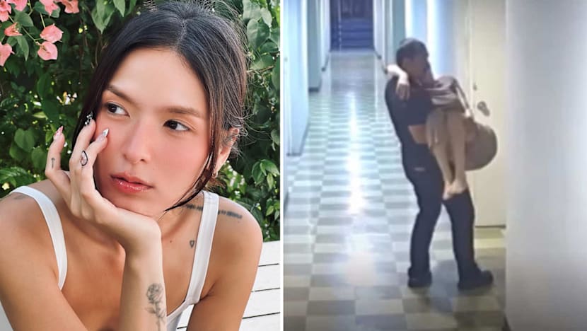 thai_actress_sexually_assaulted_by_rescue_worker_1.jpg